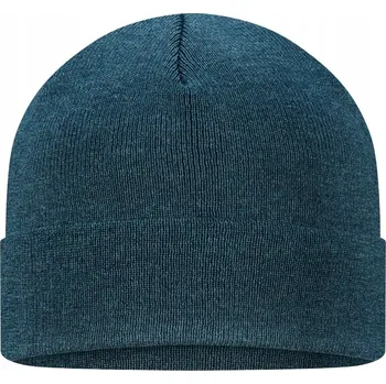 Čepice Čepice pletená ToDo modrá vel. univerzální