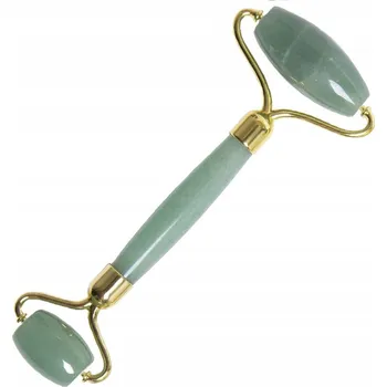 Masážní přístroj Lash Brow Awenturyn Premium masážní roller na obličej