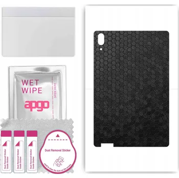 Pouzdro na mobilní telefon Ochranná Fólie apgo pro Lenovo Pad Pro 2021, 1 ks