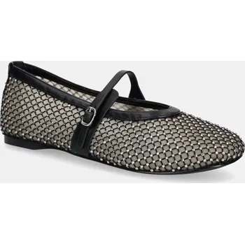 Dámské baleríny Baleríny Steve Madden Rejoice-MR SM11003560.001 černá 99X, EUR 37
