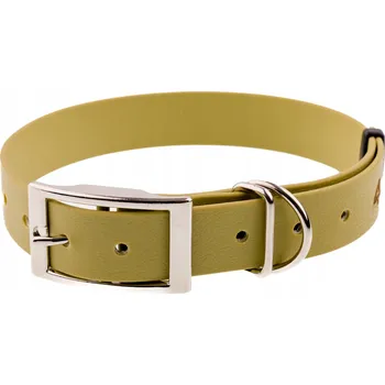 Obojek pro psa Obojek pro psa 4wild vel. S