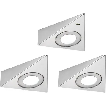 Nástěnné svítidlo Paulmann P 92126 Nástěnné svítidlo + 5 let záruka ZDARMA!