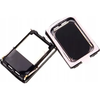 Hra pro PlayStation Originální reproduktor (bzučák) pro gamepad DualSense PS5