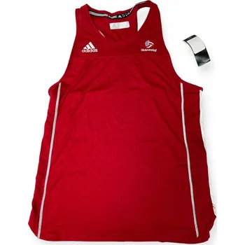 Boxerky Pánské boxerky USA Adidas VOLLEYBALL M
