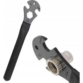 Příslušenství pro čtečku elektronické knihy PBS PBS11645 multifunkční