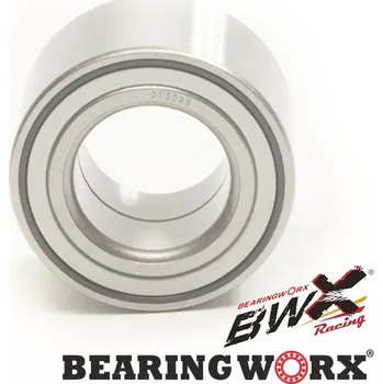 BEARING WORX ložiska předního kola/zadního YAMAHA YFM 400/450/550/660/700 GRIZZLY (25-1496) (30X55X32mm) (BEARING WORX ložiska předního kola/zadního YAMAHA YFM 400/450/550/660/700 GRIZZLY (25-1496) (30X55X32mm))