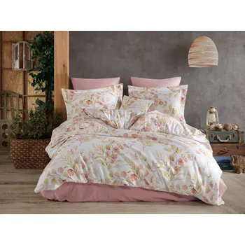 Povlak na dekorativní polštářek Brotex Saténový povlak na polštář Jolie Rozměr: 40x40