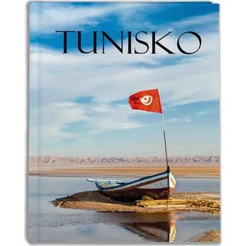 Fotoalbum Fotoalbum, léto, Tunisko, 10x15 na 300 fotografií (732)