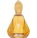 Al Haramain Hayati Gold parfémovaná voda unisex 100 ml