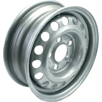 Přívěs k motorovému vozidlu Disk 5,5Jx13 H2 ET30 (5x112) Mefro