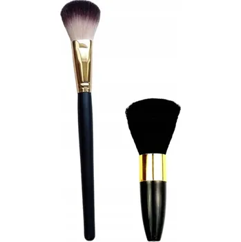 Kosmetický štětec Kosmetický štětec Profesional