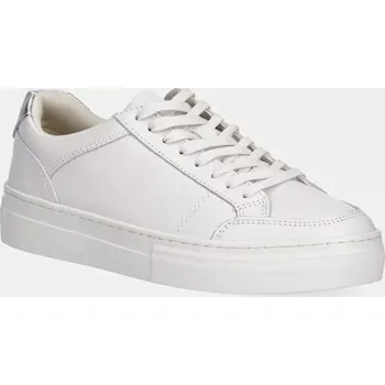 Pánské tenisky Sneakersy Vagabond Shoemakers Zoe Platform 5927-002-01 Bílá 41