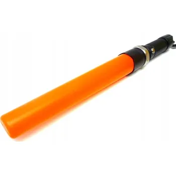 Svítilna POLICEJNÍ SVÍTILNA S NÁSTAVCEM SWAT CREE Q5 ZOOM