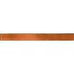 bellissa Corten 91012 20 x 118 cm