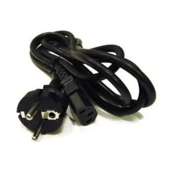 Napájecí kabel Napájecí kabel pro server, 1,8 m