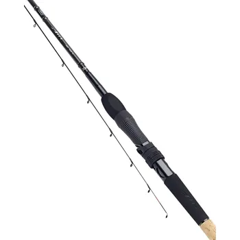 Rybářský prut Daiwa Prut Air Z AGS Feeder 12 ft 60 g
