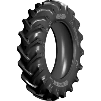 Pneu pro těžký stroj GRI GREEN EX RT100 8,3-24 8PR