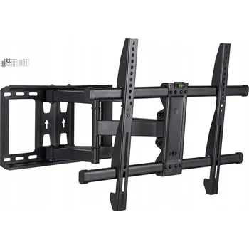 Televizní držák OTOČNÝ NÁSTĚNNÝ DRŽÁK S NASTAVENÍM PRO TV 65OLED855/12 PHILIPS