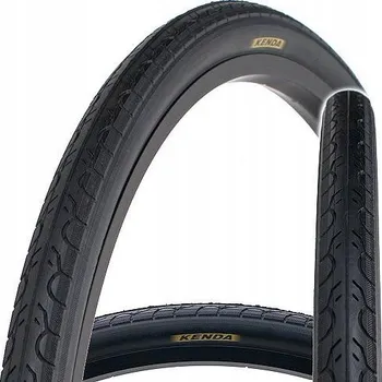 Plášť na kolo Plášť na kolo 700x32c Kenda Kwest K193 (32-622)