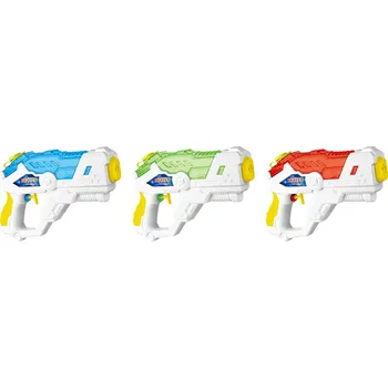 Vodní pistole 26,5 cm