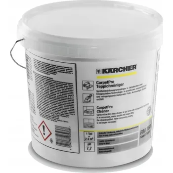 kbelík KYBLÍK NA PRÁŠEK S UCHEM A VÍKEM 5L