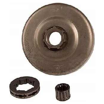Bubnová spojka pro pilu Husqvarna 585/592XP/XPG