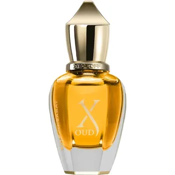 Xerjoff King Masarat Attar Oil Parfemovaná voda 15ml, unisex