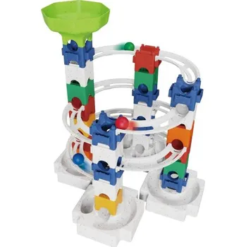 Kuličková dráha Kuličková dráha - 45 ks