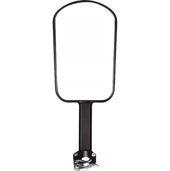 Příslušenství pro čtečku elektronické knihy Držák na kolo Rockbros KW-672 určení: sedlovka