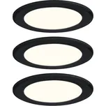 Paulmann P 93117 Zemní svítidlo + 5 let záruka ZDARMA!