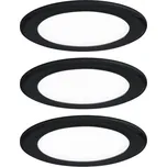 Paulmann P 93122 Zemní svítidlo + 5 let záruka ZDARMA!