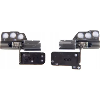 Pant pro notebook Panty Lenovo 01ER022