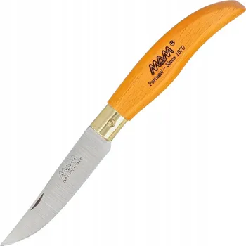 kapesní nůž Nůž Mam 2010-OR