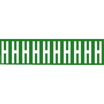Samolepící etiketa CNL2G H