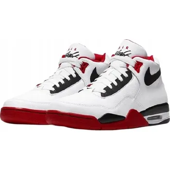 Pánské tenisky Pánské boty Nike Air Flight Legacy Jordan vel.