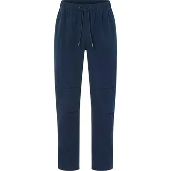 Pánské kalhoty LIVERGY® Pánské kalhoty (modrá, 48)