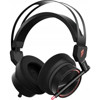 Sluchátka Sluchátka přes uši 1more H1005