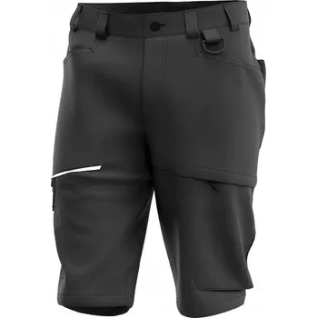 Pracovní obuv Pracovní kalhoty Safety Jogger OAK SHORT, vel. M, 48
