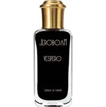 Jeroboam Vespero Parfemovaná voda 30ml, pánske