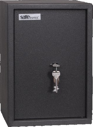 Safetronics Sejf ZSL 4 M
