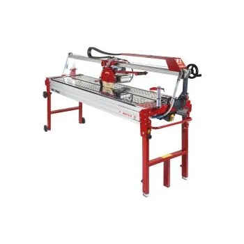 Vrtačka Pila Montolit BROOKLYN F1 181 na velkoformátovou dlažbu a kámen