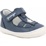 Sandály Primigi 7902144 25