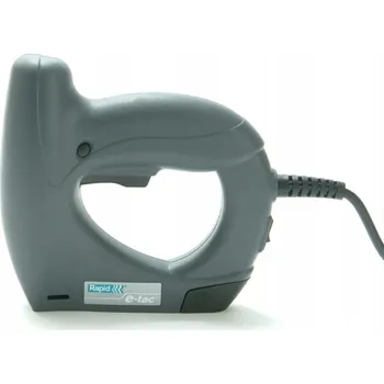 Sešívačka Rapid 6-14 mm