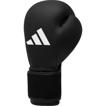 Boxerské rukavice Boxerské rukavice adidas Hybrid 25 12 oz