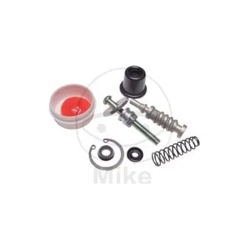 Brzda pro motocykl Opravná sada brzdového válce TOURMAX OSV 2281 YAMAHA WR 450 F 2003-2012