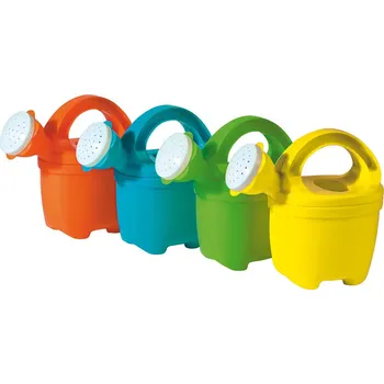 Hračka na písek Konvička 0,5 L