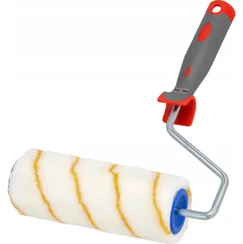 Váleček s držadlem Kotarbau 18 cm