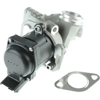 Ventil palivového systému AUTOMEGA AGR-Ventil 140021410