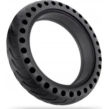 Motorová koloběžka Pneumatika V2 pro Xiaomi Mijia M365/PRO 8.5''