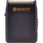 Kiepe Professional Pro Clooser Shaver…